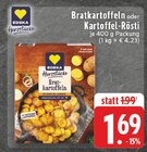 Aktuelles Bratkartoffeln Angebot bei E center in Wuppertal ab 1,69 €