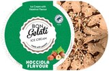 Bac tourbillon en promo chez Lidl Nîmes à 2,09 €