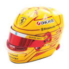 Casque Pilot F1 1/5ème - Shark - JouéClub à Créteil Casque Pilot F1 1/5ème - Shark en promo chez JouéClub Créteil à 64,99 €