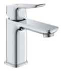 toom Baumarkt Nittenau Prospekt mit  im Angebot für 81,99 €