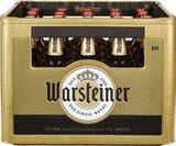Alkoholfrei Angebote von Warsteiner bei Netto Marken-Discount Langenfeld für 11,99 €