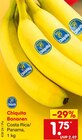 Aktuelles Bananen Angebot bei Netto Marken-Discount in Pforzheim ab 1,75 €