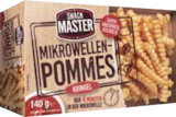 Mikrowellen Pommes im Angebot bei Marktkauf in Greifswald Mikrowellen Pommes Angebote von Snackmaster bei Marktkauf Greifswald für 1,00 €