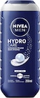 Dusche Angebote von Nivea bei EDEKA Darmstadt für 1,99 €