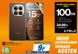 Aktuelle Smartphone Angebote bei expert in Bonn Aktuelles Redmi Note 15 Pro+ 5G Angebot bei expert in Bonn ab 9,00 €