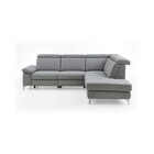 vito Ecksofa Vito Benefit 2.0 im Angebot bei Möbel Martin in Trier vito Ecksofa Vito Benefit 2.0 Angebote von vito bei Möbel Martin Trier für 1.799,00 €