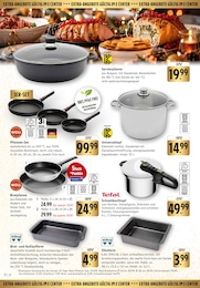 Kleiderschrank Angebot & Preis im aktuellen E center Prospekt Kleiderschrank Angebot im aktuellen E center Prospekt auf Seite 50