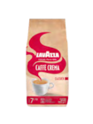 Caffé Ganze Bohnen von LAVAZZA im aktuellen Lidl Prospekt für 12,88 €