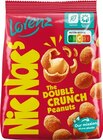 Crunchips im Angebot bei Netto Marken-Discount in Koblenz Crunchips Angebote von Lorenz bei Netto Marken-Discount Koblenz für 1,00 €