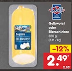 Angebot im Netto Marken-Discount Rodenbach Prospekt Netto Marken-Discount Rodenbach Prospekt mit im Angebot für 2,49 €