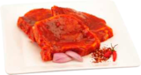 Frisches Grillkotelett bei EDEKA im Ahlerstedt Prospekt für 5,99 €