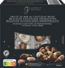 Aldi Liverdun - Promo Assortiment fruits de mer au chocolat belge Promo Assortiment fruits de mer au chocolat belge à 3,19 € dans le catalogue Aldi à Liverdun