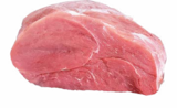 Aktuelles Schweine-Schinkenbraten Angebot bei Netto Marken-Discount in Rostock ab 5,99 €