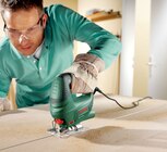 Kaufland Essen - Stichsäge PST 650 Angebot im Prospekt Stichsäge PST 650 bei Kaufland im Essen Prospekt für 40,00 €