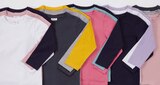 Langarmshirts Angebot in Eilenburg Langarmshirts im aktuellen Prospekt bei Ernstings family in Eilenburg