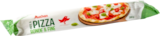 PÂTE À PIZZA AUCHAN - AUCHAN en promo chez Auchan Hypermarché Drancy à 2,30 €