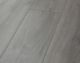 Aktuelle Laminat Angebote bei Hornbach in Koblenz Aktuelles Laminat 8.0 „Night Oak“ Angebot bei Hornbach in Koblenz ab 9,25 €