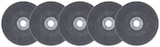 Disque à tronçonner/ébarber/diamant - PARKSIDE - Lidl à Lyon Disque à tronçonner/ébarber/diamant - PARKSIDE en promo chez Lidl Lyon à 2,99 €