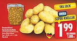 Deutschland Speisekartoffeln bei EDEKA im Schöneiche Prospekt für 1,99 €