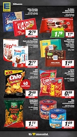 Aktueller EDEKA Prospekt mit Gewürze, "Aktuelle Angebote", Seite 16