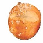 Rosinenbrötchen im aktuellen V-Markt Prospekt für 1,00 €
