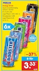 Aktuelles Energy Drink Angebot bei Netto Marken-Discount in Erfurt ab 3,33 €