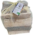 Aktuelles Kaminholz Angebot bei famila Nordwest in Oldenburg ab 3,99 €