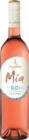 aktiv & irma Hude (Oldb) Prospekt mit  im Angebot für 2,79 €