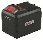 Smart-Akku, 20 V/12 Ah im Lidl Prospekt Smart-Akku, 20 V/12 Ah von Parkside Performance im aktuellen Lidl Prospekt für 79,99 €