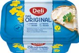 Margarine Angebote von Deli Reform bei Netto mit dem Scottie Potsdam für 1,49 €