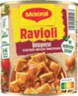 italienische Pastaspezialitäten im Marktkauf Prospekt italienische Pastaspezialitäten von Maggi im aktuellen Marktkauf Prospekt für 1,79 €