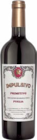 Trink und Spare Mülheim - Impulsivo Primitivo Rosato Angebot im Prospekt Impulsivo Primitivo Rosato bei Trink und Spare im Mülheim Prospekt für 6,49 €