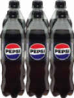 Pepsi Zero im Angebot bei Netto Marken-Discount in Neustadt Pepsi Zero Angebote bei Netto Marken-Discount Neustadt für 7,14 €