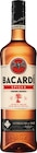 Aktuelle Bacardi Angebote bei combi in Paderborn Aktuelles Bacardi Angebot bei combi in Paderborn ab 10,49 €