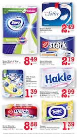 Ähnliche Pflastersteine Angebote im Prospekt "Aktuelle Angebote" von E center in Frankfurt Ähnliche Angebote wie Pflastersteine im Prospekt "Aktuelle Angebote" auf Seite 49 von E center in Frankfurt