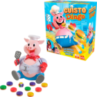 CUISTO DINGO - GOLIATH dans le catalogue Auchan Hypermarché