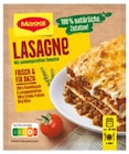 Fix Angebote von MAGGI bei Lidl Warendorf für 0,39 €