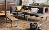 Loungegarnitur 'HOTTIE' Angebote bei mömax Bünde für 499,00 €