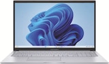 Notebook Vivobook 17 X1704VA-AU918W Angebote von ASUS bei expert Freiberg für 699,00 €