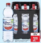 Aktuelles Sprudel Classic Angebot bei Marktkauf in Stuttgart ab 3,99 €