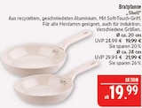 Aktuelle Kuchen Angebote bei Marktkauf in Fürth Aktuelles Bratpfanne Shell Angebot bei Marktkauf in Fürth ab 19,99 €