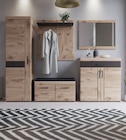 Schrank Grano Angebote bei Die Möbelfundgrube Mainz für 69,99 €