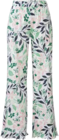 Pyjamas femme - Esmara - Lidl à Pontault-Combault Pyjamas femme - Esmara en promo chez Lidl Pontault-Combault à 12,99 €