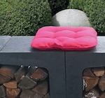 U-Stein Angebote bei Hagebaumarkt Pinneberg für 22,99 €