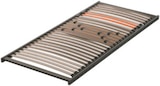 Lattenrost ASTI BASIC S im Angebot bei XXXLutz in Dormagen Lattenrost ASTI BASIC S Angebote von Dieter Knoll bei XXXLutz Dormagen für 149,00 €