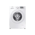 Lave-Linge Samsung Ww90Ta046Th en promo chez Auchan Hypermarché Pornichet à 379,99 €