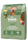 HPC PFERD & SÜSS-KARTOFFEL im Angebot bei Zookauf in Ansbach HPC PFERD & SÜSS-KARTOFFEL Angebote von Bosch bei Zookauf Ansbach für 3,99 €
