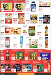 Saft im GLOBUS Prospekt in Völklingen Aktueller GLOBUS Prospekt mit Saft, "Aktuelle Angebote", Seite 2