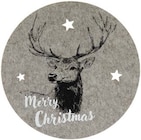 Aktuelle Teppich Angebote bei Woolworth in Hagen (Stadt der FernUniversität) Aktuelles Deko-Filzmatte Angebot bei Woolworth in Hagen (Stadt der FernUniversität) ab 2,00 €