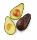 Avocado im aktuellen ALDI Nord Prospekt